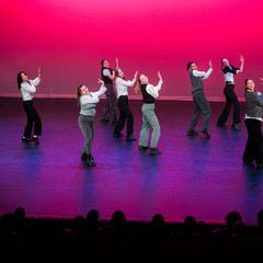 Showcase2025-Levi Baruch-0661.jpg